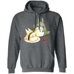 Totoro Sushi Hoodie -Ghibli Shop redirect12092020101223 4