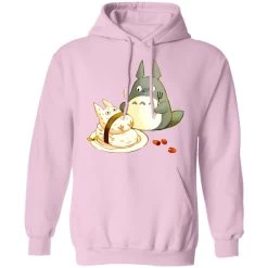 Totoro Sushi Hoodie -Ghibli Shop redirect12092020101223 7