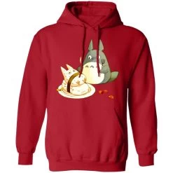 Totoro Sushi Hoodie -Ghibli Shop redirect12092020101223 9 1