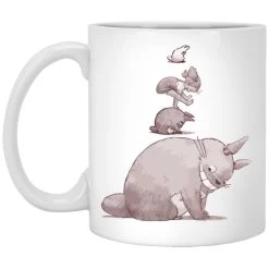 Totoro – Jump Over The Cow Playing Mug -Ghibli Shop redirect12092020101234 2