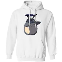 My Neighbor Totoro With Umbrella Hoodie 21 My Neighbor Totoro With Umbrella Hoodie -Ghibli Shop redirect12092021141200 1