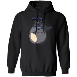 My Neighbor Totoro With Umbrella Hoodie 29 My Neighbor Totoro With Umbrella Hoodie -Ghibli Shop redirect12092021141200 2 1