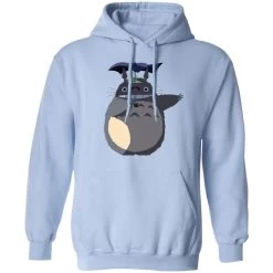 My Neighbor Totoro With Umbrella Hoodie 31 My Neighbor Totoro With Umbrella Hoodie -Ghibli Shop redirect12092021141201 1 1