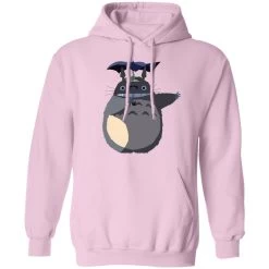 My Neighbor Totoro With Umbrella Hoodie 32 My Neighbor Totoro With Umbrella Hoodie -Ghibli Shop redirect12092021141201 2 1