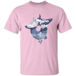 Totoro On The Teetotum T Shirt 32 Totoro On The Teetotum T Shirt -Ghibli Shop redirect12092021141226 4 1