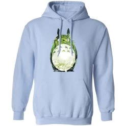 The Green Totoro Hoodie -Ghibli Shop redirect12092021141243 5 1