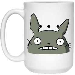 Totoro Poker Face Mug -Ghibli Shop redirect12102020051212 10 1