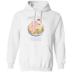 Ponyo Loves Ham Hoodie 28 Ponyo Loves Ham Hoodie -Ghibli Shop redirect12102020081255 1 1