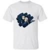 Howl And Sophia T Shirt Unisex -Ghibli Shop redirect12102020101209 1