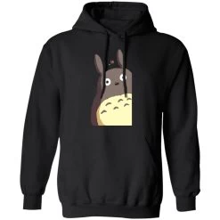 Peek-A-Boo Totoro Hoodie 29 Peek-A-Boo Totoro Hoodie -Ghibli Shop redirect12102021051214 1 1
