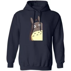 Peek-A-Boo Totoro Hoodie 34 Peek-A-Boo Totoro Hoodie -Ghibli Shop redirect12102021051214 2 1
