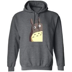 Peek-A-Boo Totoro Hoodie 30 Peek-A-Boo Totoro Hoodie -Ghibli Shop redirect12102021051214 3 1