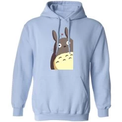 Peek-A-Boo Totoro Hoodie 25 Peek-A-Boo Totoro Hoodie -Ghibli Shop redirect12102021051214 4