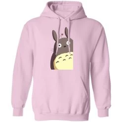 Peek-A-Boo Totoro Hoodie 26 Peek-A-Boo Totoro Hoodie -Ghibli Shop redirect12102021051214 5