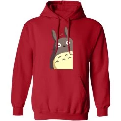 Peek-A-Boo Totoro Hoodie 35 Peek-A-Boo Totoro Hoodie -Ghibli Shop redirect12102021051214 7 1
