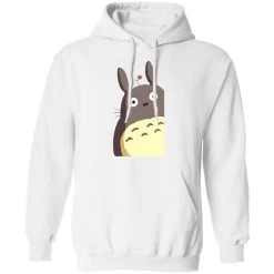Peek-A-Boo Totoro Hoodie 37 Peek-A-Boo Totoro Hoodie -Ghibli Shop redirect12102021051214 8