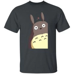 Peek-A-Boo Totoro T Shirt -Ghibli Shop redirect12102021051240 3 1