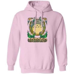 Totoro Fanart Hoodie -Ghibli Shop redirect12102021051251 6 1