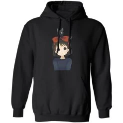 Kiki And Jiji Fanart Hoodie 22 Kiki And Jiji Fanart Hoodie -Ghibli Shop redirect12102021081212 2