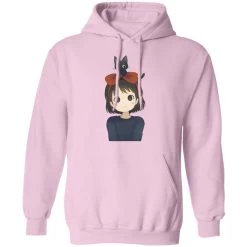 Kiki And Jiji Fanart Hoodie 32 Kiki And Jiji Fanart Hoodie -Ghibli Shop redirect12102021081212 6 1