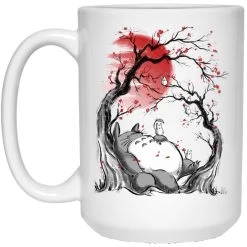Totoro – Dreaming Under The Sakura Mug -Ghibli Shop redirect12112020071221 1 1