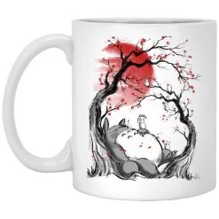 Totoro – Dreaming Under The Sakura Mug -Ghibli Shop redirect12112020071221 2