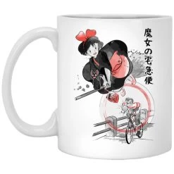 Kiki’s Delivery Service – Kiki & Tombo Mug -Ghibli Shop redirect12112020141208 2