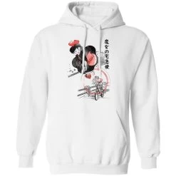 Kiki’s Delivery Service – Kiki & Tombo Hoodie -Ghibli Shop redirect12112020141254 1 1