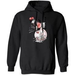 Kiki’s Delivery Service – Kiki & Tombo Hoodie -Ghibli Shop redirect12112020141254 2 1