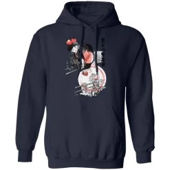 Kiki’s Delivery Service – Kiki & Tombo Hoodie -Ghibli Shop redirect12112020141254 3 1