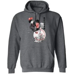 Kiki’s Delivery Service – Kiki & Tombo Hoodie -Ghibli Shop redirect12112020141254 4 1