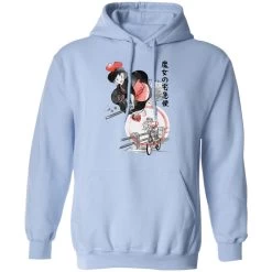 Kiki’s Delivery Service – Kiki & Tombo Hoodie -Ghibli Shop redirect12112020141254 5 1