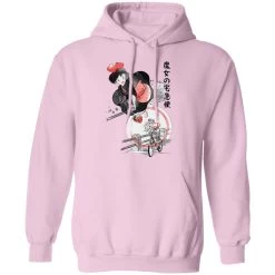 Kiki’s Delivery Service – Kiki & Tombo Hoodie -Ghibli Shop redirect12112020141254 6