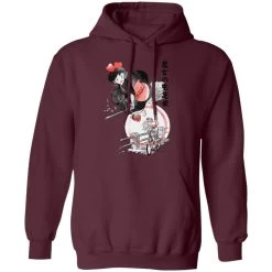 Kiki’s Delivery Service – Kiki & Tombo Hoodie -Ghibli Shop redirect12112020141254 7 1