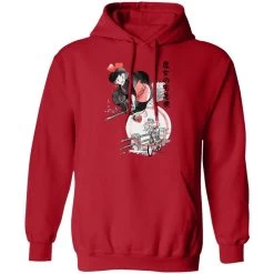 Kiki’s Delivery Service – Kiki & Tombo Hoodie -Ghibli Shop redirect12112020141254 8