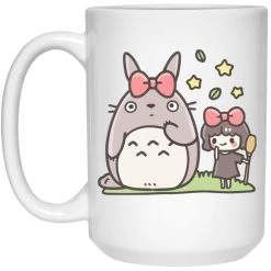 Totoro And Kiki Mug -Ghibli Shop redirect12112021101245 1 1