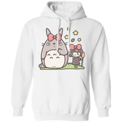 Totoro And Kiki Hoodie -Ghibli Shop redirect12112021101256 1
