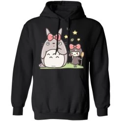 Totoro And Kiki Hoodie -Ghibli Shop redirect12112021101256 2 1