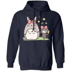 Totoro And Kiki Hoodie -Ghibli Shop redirect12112021101256 3 1