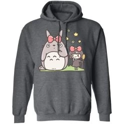 Totoro And Kiki Hoodie -Ghibli Shop redirect12112021101256 4 1