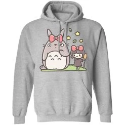 Totoro And Kiki Hoodie -Ghibli Shop redirect12112021101256 6