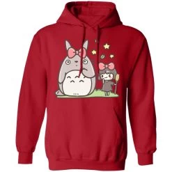 Totoro And Kiki Hoodie -Ghibli Shop redirect12112021101257 2