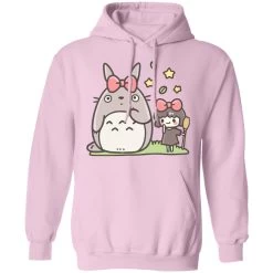 Totoro And Kiki Hoodie -Ghibli Shop redirect12112021101257 3