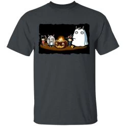 Ghibli Studio – Halloween Funny Party T Shirt Unisex 21 Ghibli Studio – Halloween Funny Party T Shirt Unisex -Ghibli Shop redirect12122020081201 3