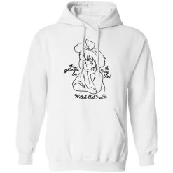 Kiki’s Delivery Service – Kiki The Best Witch Hoodie Unisex 28 Kiki’s Delivery Service – Kiki The Best Witch Hoodie Unisex -Ghibli Shop redirect12122020081232 1 1