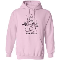 Kiki’s Delivery Service – Kiki The Best Witch Hoodie Unisex 24 Kiki’s Delivery Service – Kiki The Best Witch Hoodie Unisex -Ghibli Shop redirect12122020081233 1