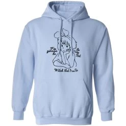 Kiki’s Delivery Service – Kiki The Best Witch Hoodie Unisex 23 Kiki’s Delivery Service – Kiki The Best Witch Hoodie Unisex -Ghibli Shop redirect12122020081233