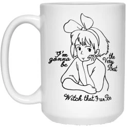Kiki’s Delivery Service – Kiki The Best Witch Mug -Ghibli Shop redirect12122020091211 1