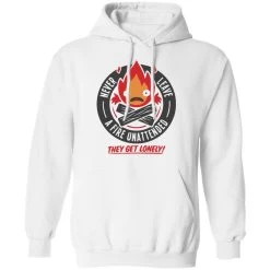 Howl’s Moving Castle – Never Leave A Fire Hoodie 28 Howl’s Moving Castle – Never Leave A Fire Hoodie -Ghibli Shop redirect12132020051229 1 1