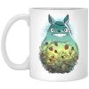 My Neighbor Totoro – Green Garden Mug -Ghibli Shop redirect12132020051232 2 1